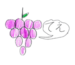 Various cute things stickers. sticker #14115319