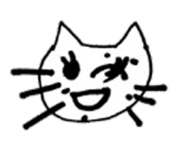 Various cute things stickers. sticker #14115324