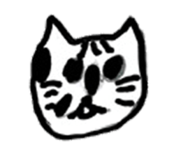 Various cute things stickers. sticker #14115325