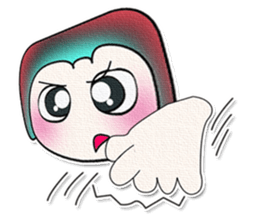 Wow .. My name is Kosuke.^_^ sticker #14115481