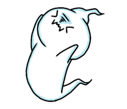 De-suke 2 sticker #14116068