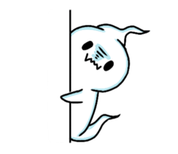 De-suke 2 sticker #14116086