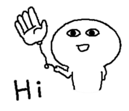 ALL's daily sticker #14116542