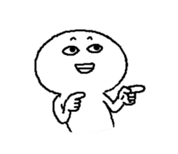 ALL's daily sticker #14116551