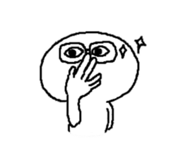 ALL's daily sticker #14116552