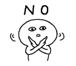 ALL's daily sticker #14116575