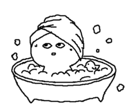 ALL's daily sticker #14116577