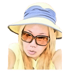 Princess Juli Vol. 2