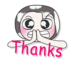 ...Mr. Mama.. ^_^ sticker #14116671