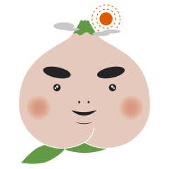 Momoichi Momoyama