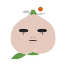 amenochihare