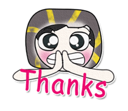 ...Mr. Kaka.. sticker #14117167