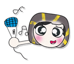 ...Mr. Kaka.. sticker #14117199