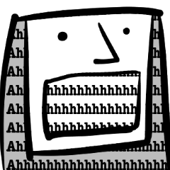 Ahhhhhhhhhhhhhhhhhhhhhhhhhhhhhhhhhhhhhhh