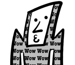 Ahhhhhhhhhhhhhhhhhhhhhhhhhhhhhhhhhhhhhhh sticker #14117294