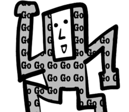 Ahhhhhhhhhhhhhhhhhhhhhhhhhhhhhhhhhhhhhhh sticker #14117295