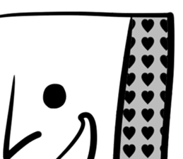 Ahhhhhhhhhhhhhhhhhhhhhhhhhhhhhhhhhhhhhhh sticker #14117297