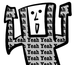 Ahhhhhhhhhhhhhhhhhhhhhhhhhhhhhhhhhhhhhhh sticker #14117298