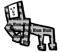 Ahhhhhhhhhhhhhhhhhhhhhhhhhhhhhhhhhhhhhhh sticker #14117299