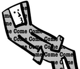 Ahhhhhhhhhhhhhhhhhhhhhhhhhhhhhhhhhhhhhhh sticker #14117300