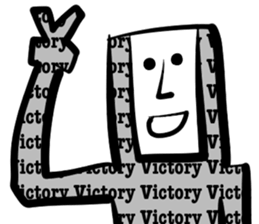 Ahhhhhhhhhhhhhhhhhhhhhhhhhhhhhhhhhhhhhhh sticker #14117301