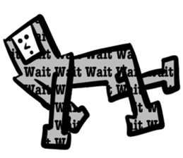 Ahhhhhhhhhhhhhhhhhhhhhhhhhhhhhhhhhhhhhhh sticker #14117306