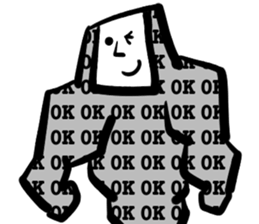 Ahhhhhhhhhhhhhhhhhhhhhhhhhhhhhhhhhhhhhhh sticker #14117307