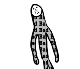 Ahhhhhhhhhhhhhhhhhhhhhhhhhhhhhhhhhhhhhhh sticker #14117308