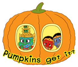 Totsakkan Funny sticker #14117516