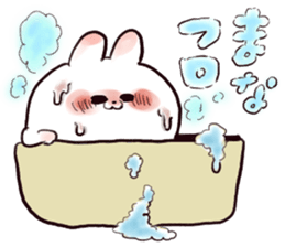 mana`s name sticker #14117742