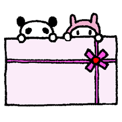 nanaco[30-50yBirthdaymessage]