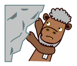 kamoshi sticker #14118199