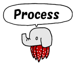 tacozo 1 (English) sticker #14118348