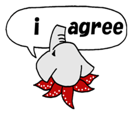 tacozo 1 (English) sticker #14118359