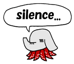 tacozo 1 (English) sticker #14118368