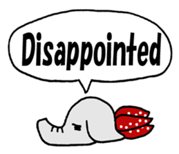 tacozo 1 (English) sticker #14118372