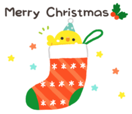 kotorizukusi*winter* sticker #14118442