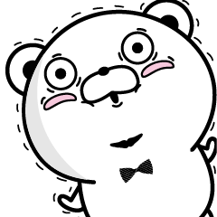 Higekuma7(Overseas edition)