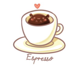 Hammu_What to eat? sticker #14118977