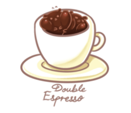 Hammu_What to eat? sticker #14118978