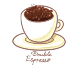 Hammu_What to eat? sticker #14118978