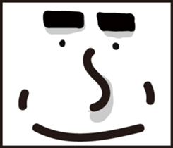 AHIRUpoppo Sticker 2 sticker #14119028