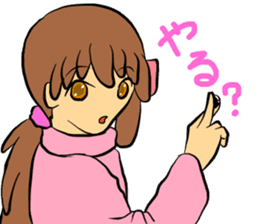 Igo/baduk/weiqi stickers. sticker #14119430