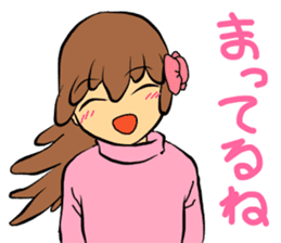 Igo/baduk/weiqi stickers. sticker #14119434