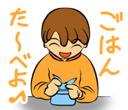 Igo/baduk/weiqi stickers. sticker #14119438