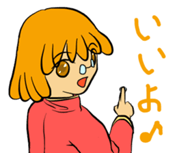 Igo/baduk/weiqi stickers. sticker #14119443