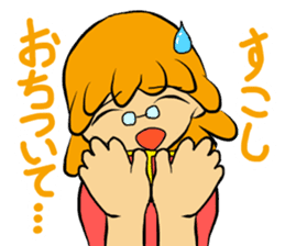 Igo/baduk/weiqi stickers. sticker #14119445