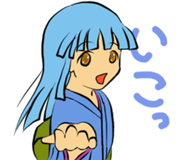 Igo/baduk/weiqi stickers. sticker #14119447