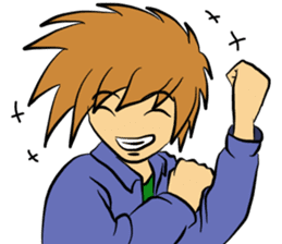 Igo/baduk/weiqi stickers. sticker #14119463