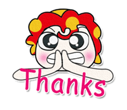 ...Mr. Leo... ^_^ sticker #14120159